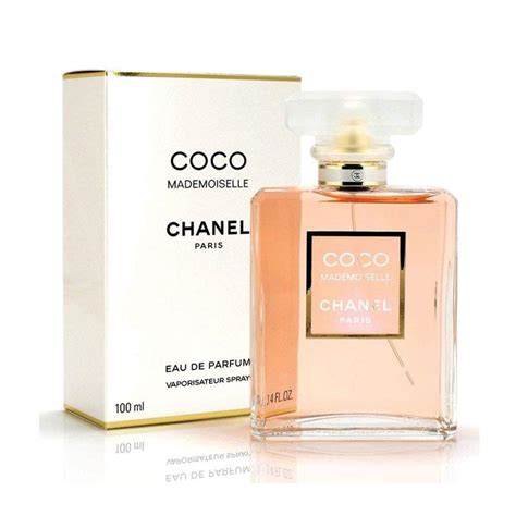 coco mademoiselle da chanel|chanel coco mademoiselle chemist warehouse.